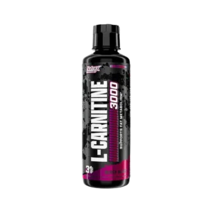 liquid carnitine 3000 473 ml nutrex carnitina líquida