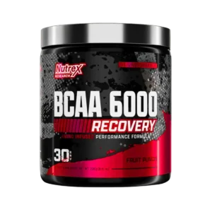 bcaa 6000 nutrex aminoacidos ramificados