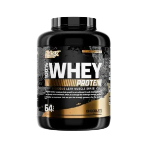 proteína whey nutrex 2 lb y 5 lb proteína en polvo para ganancia muscular