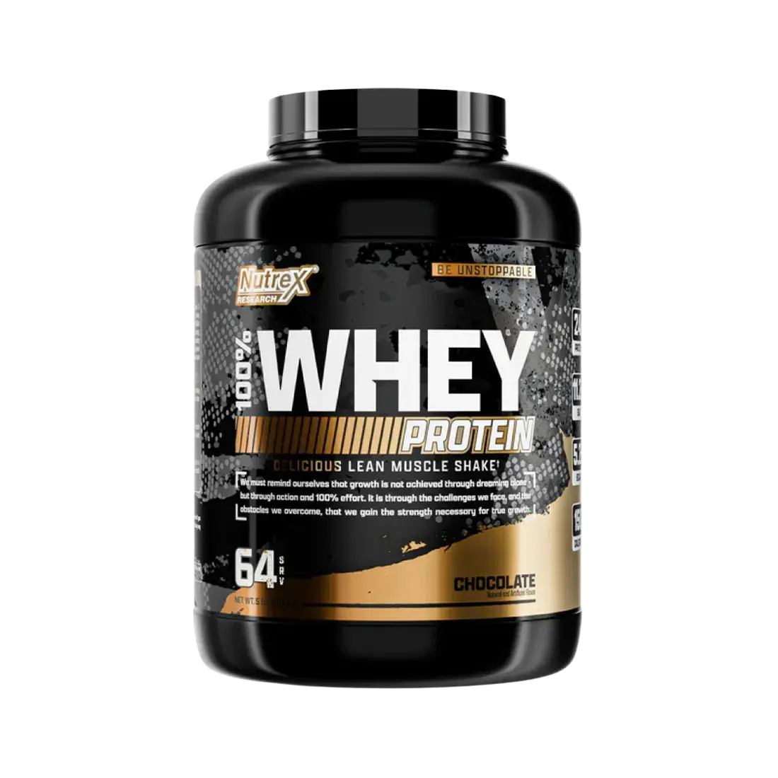 proteína whey nutrex 2 lb y 5 lb proteína en polvo para ganancia muscular