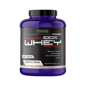 Prostar whey protein 5 lbs ultimate nutrition proteina whey 5 lb