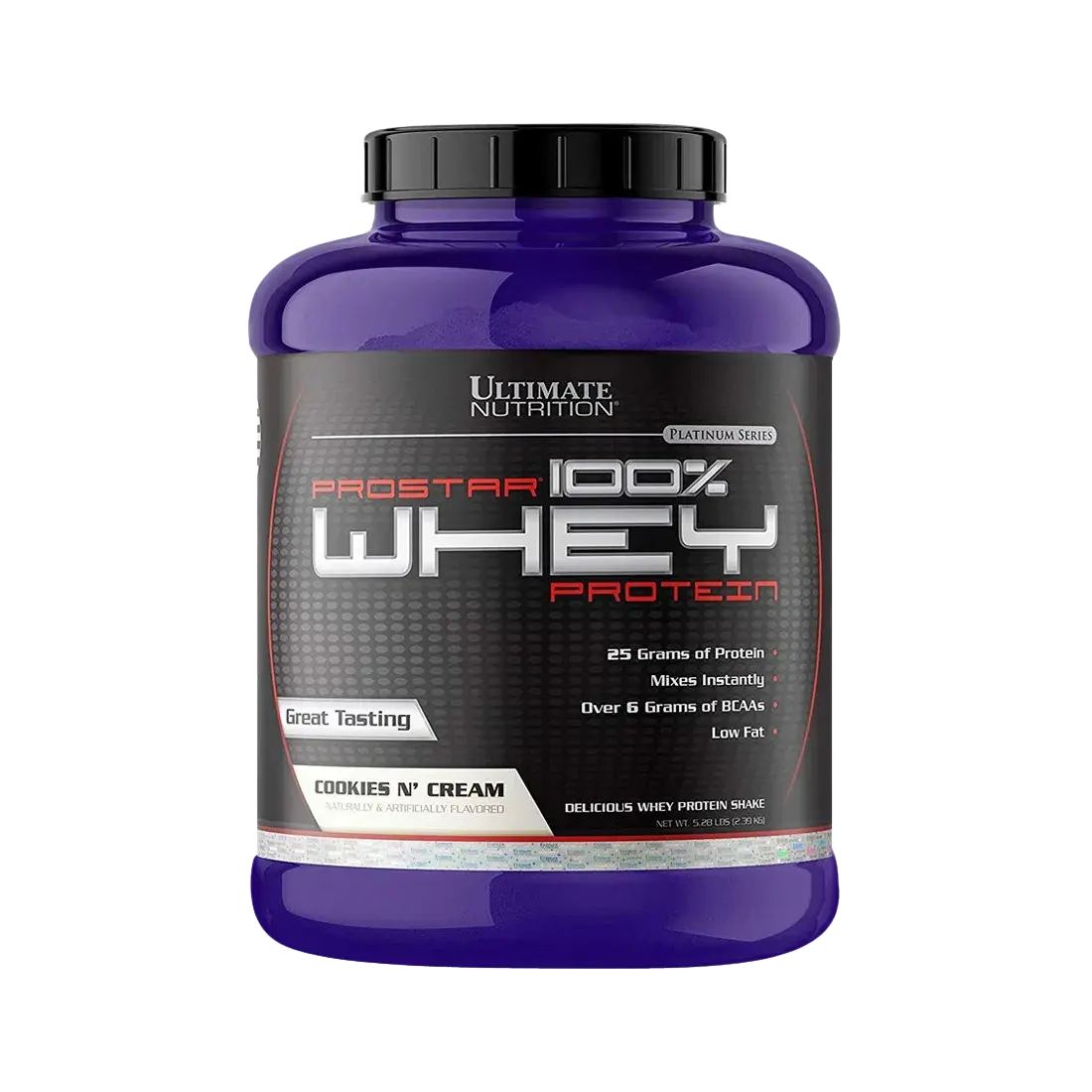 Prostar whey protein 5 lbs ultimate nutrition proteina whey 5 lb