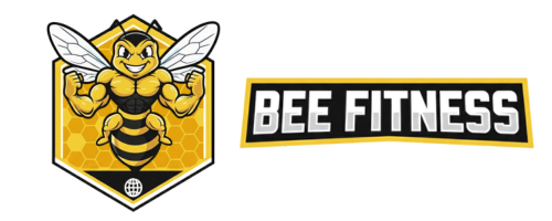 Bee Fitness