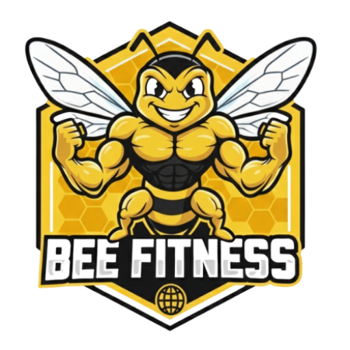 Bee Fitness