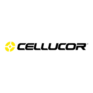 Cellucor logo