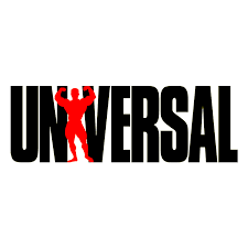 Universal logo