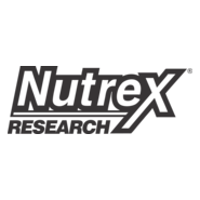 Nutrex logo