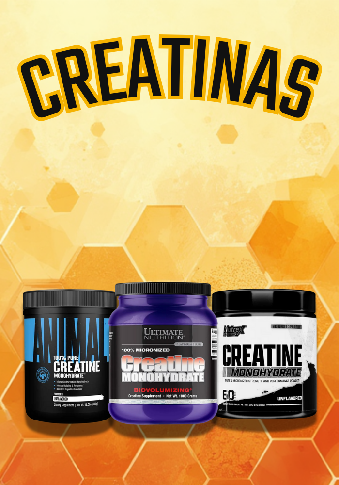 banner categoría creatinas vertical