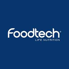 Foodtech logo