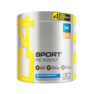 C4-Pre-Entreno-Cellucor-Blue-Raspberry