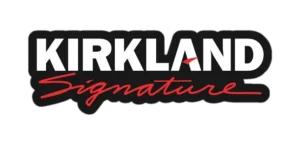 Kirkland logo