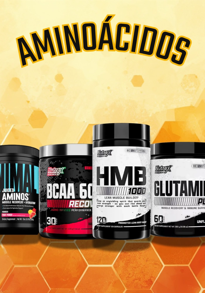 banner categoría aminoácidos vertical