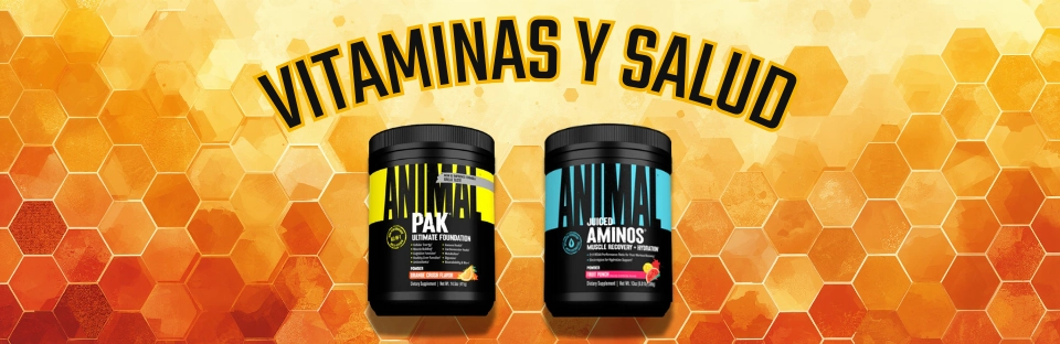 banner categoría vitaminas y salud horizontal