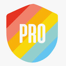 Pro Collagen logo