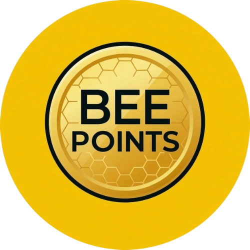 Bee Points