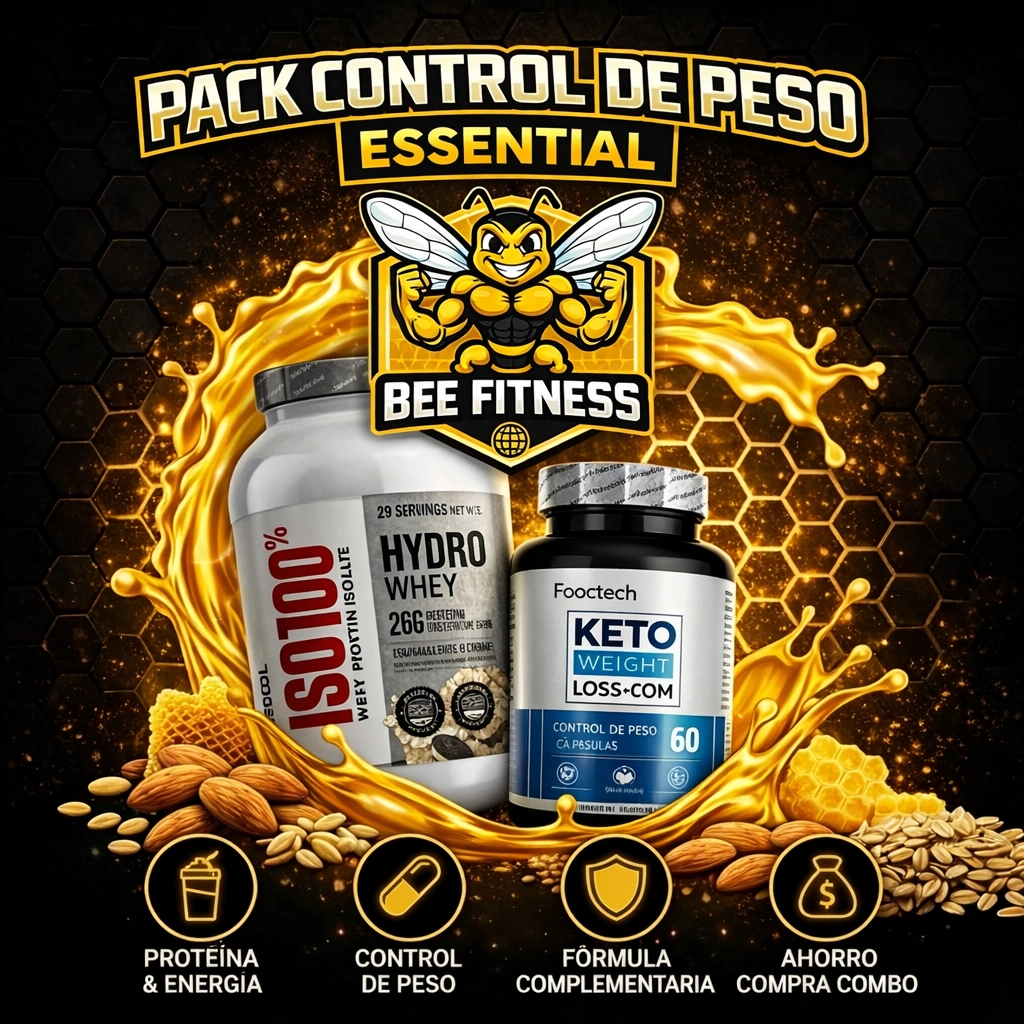 pack-control-de-peso-essential2