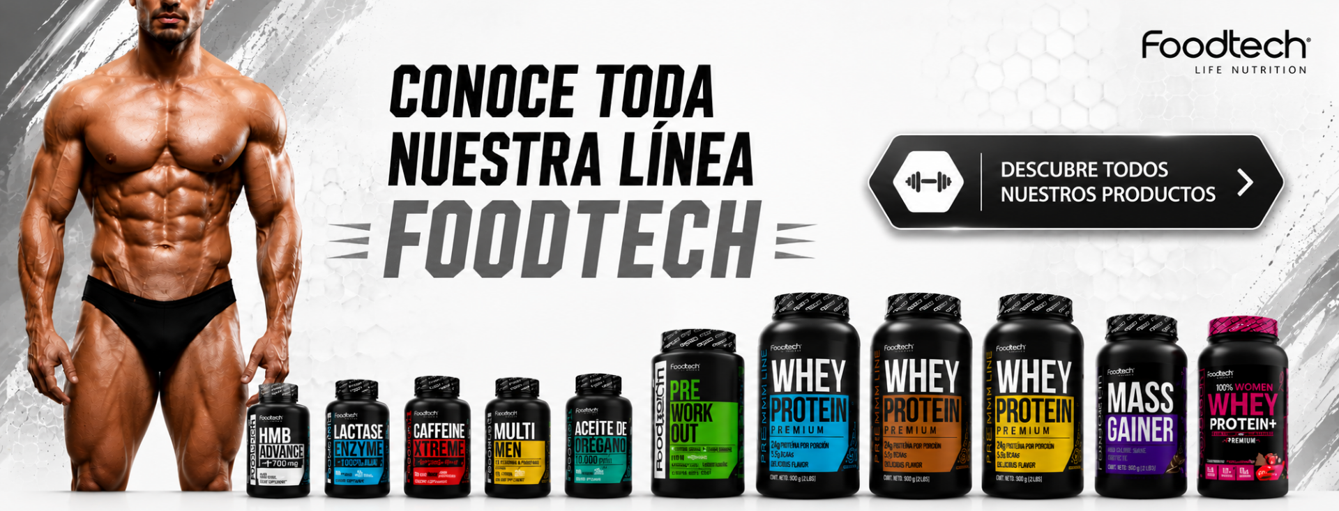 Banner Foodtech