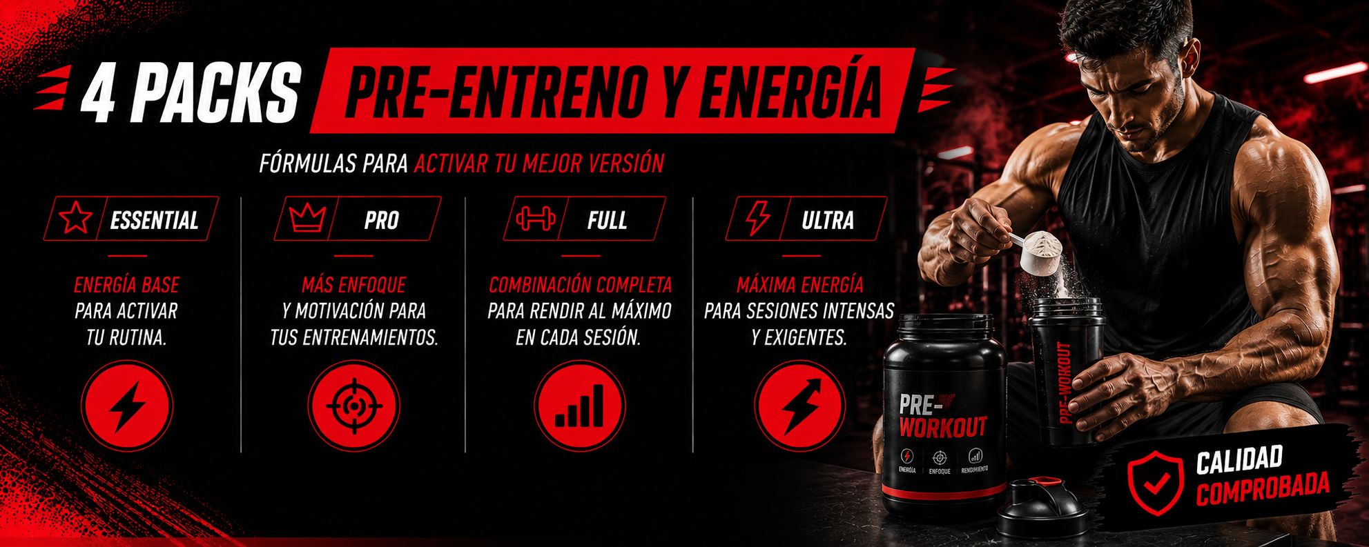 banner categoria pack pre-entreno y energía
