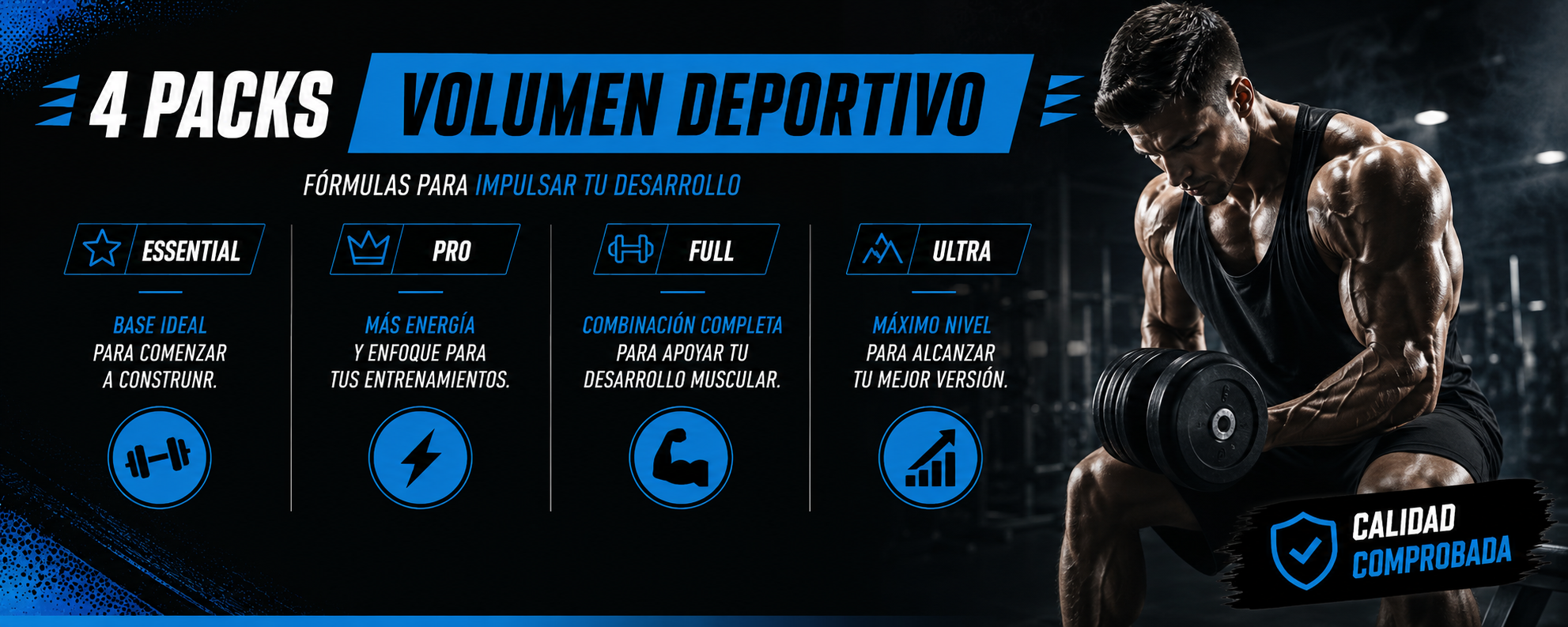 banner categoria pack volumen deportivo