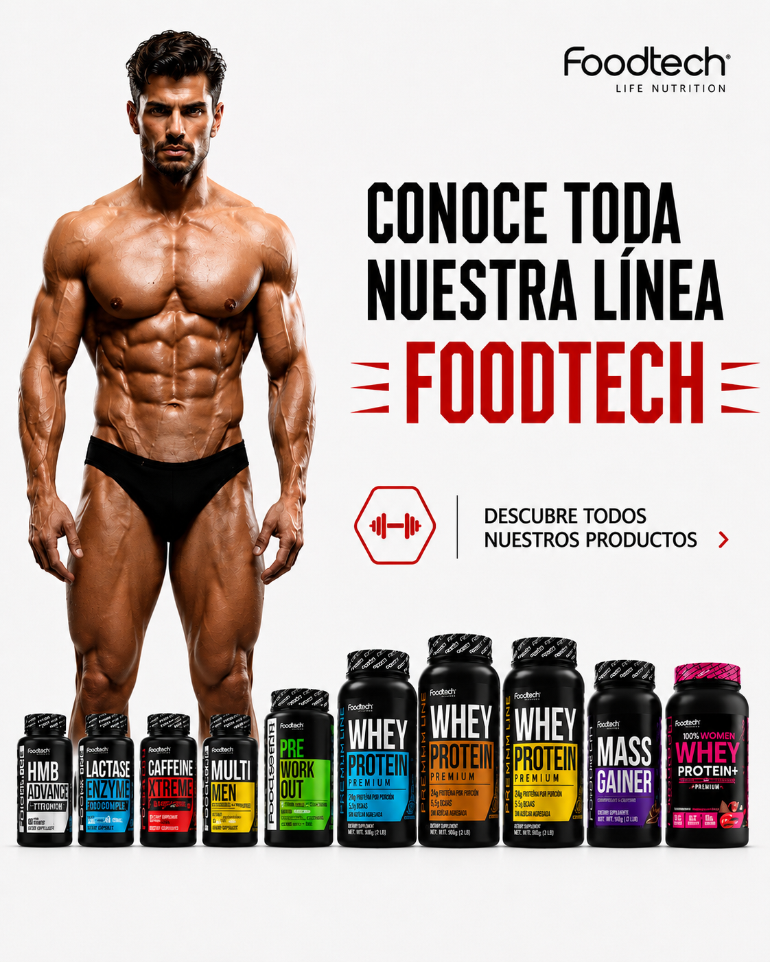 banner vertical home foodtech