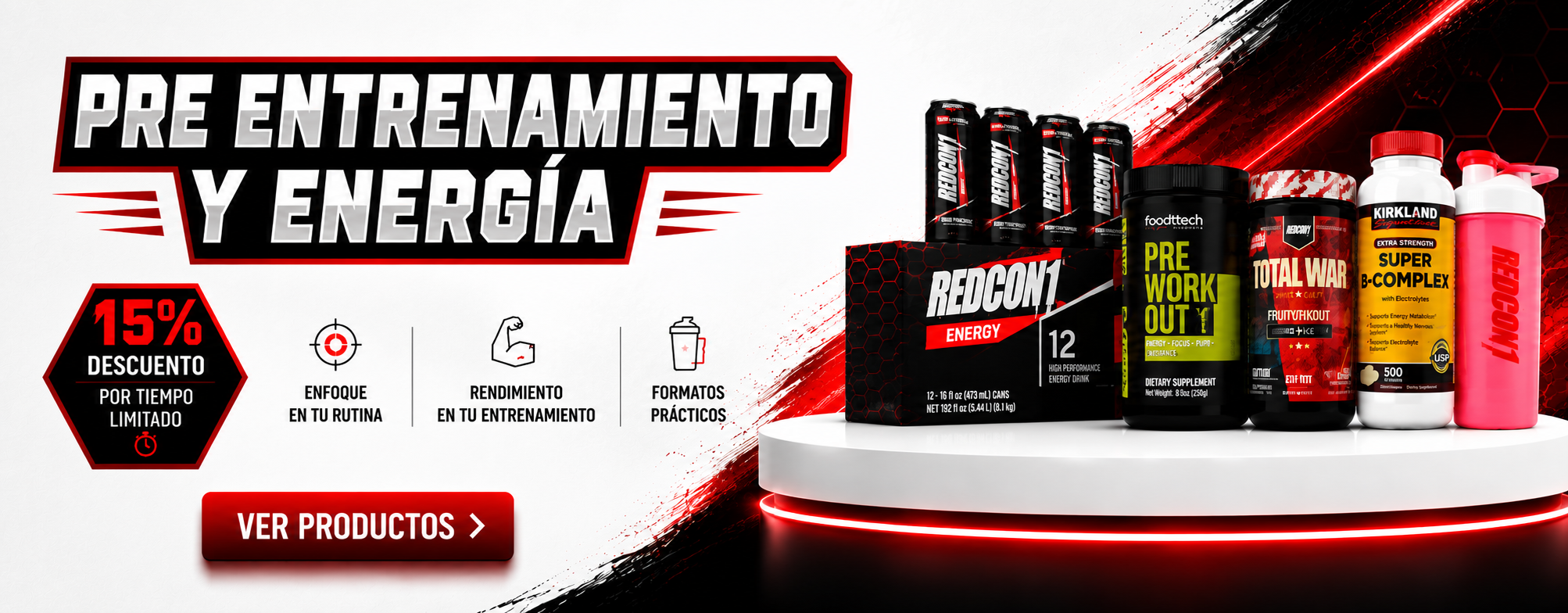banner categoria packs pre entreno y energía