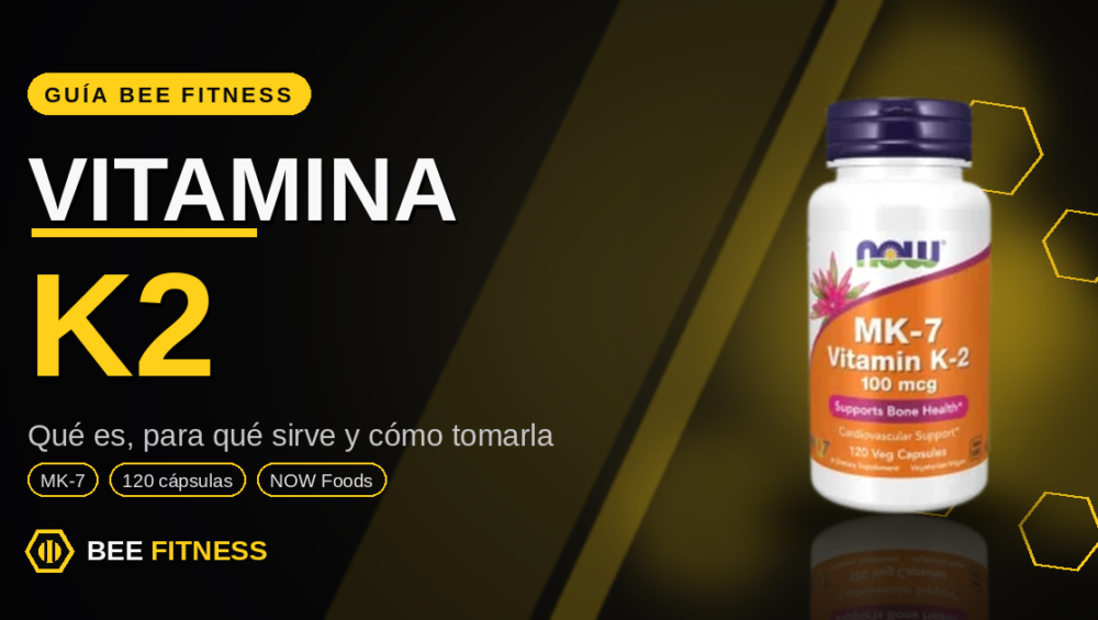 banner artículo vitamina k2
