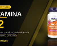 banner artículo vitamina k2