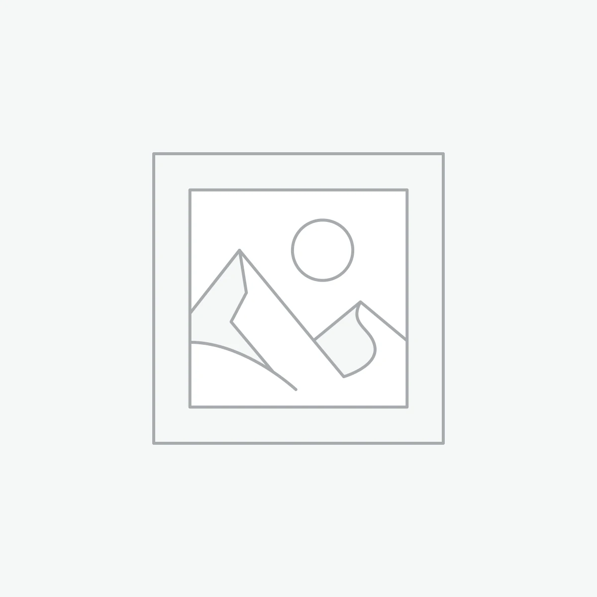 Packs energía y enfoque